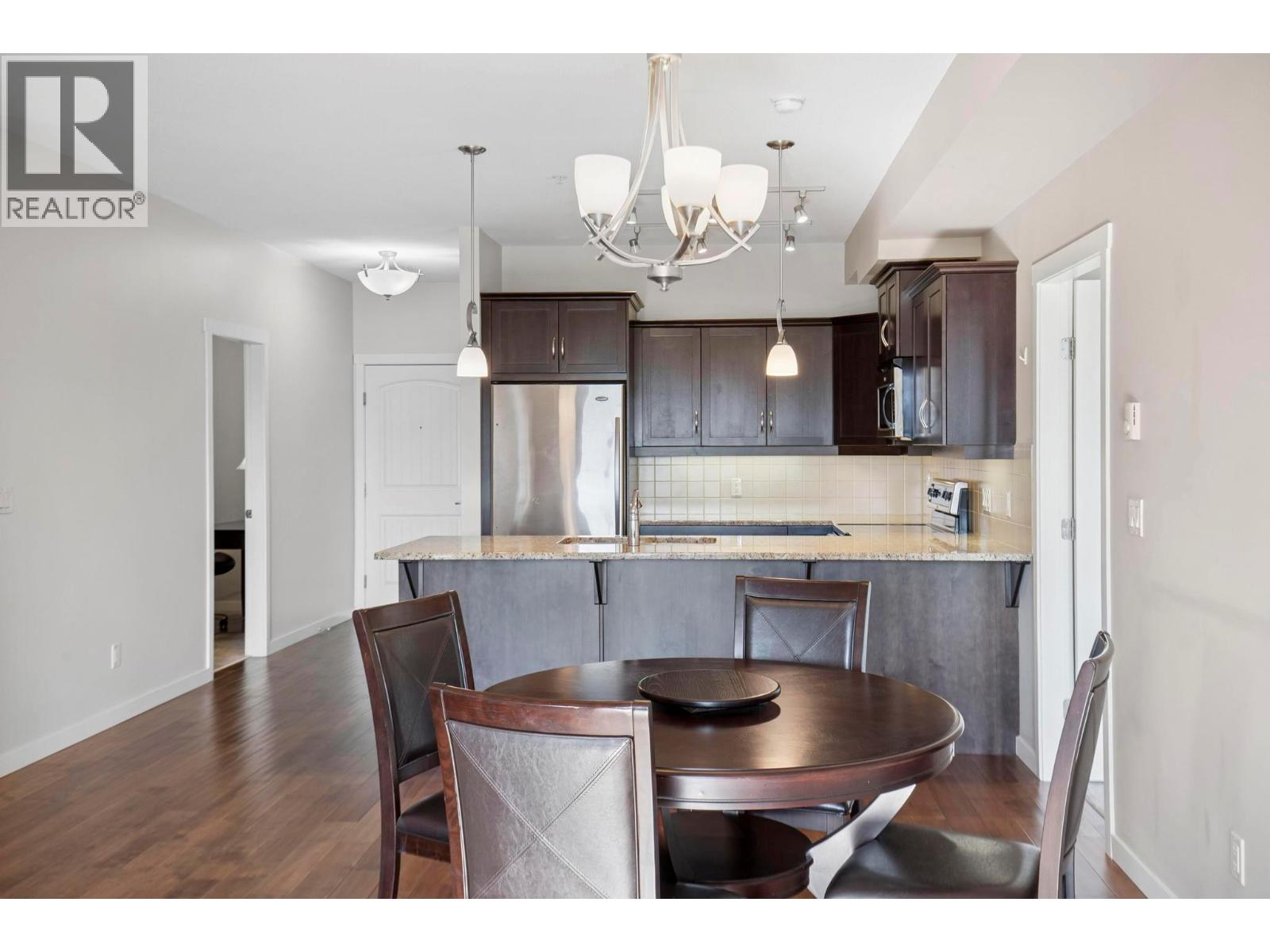 3735 Casorso Road Unit# 205, Kelowna, British Columbia  V1W 5G1 - Photo 9 - 10364484