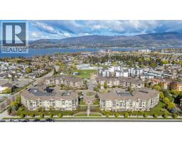 3735 Casorso Road Unit# 205, kelowna, British Columbia