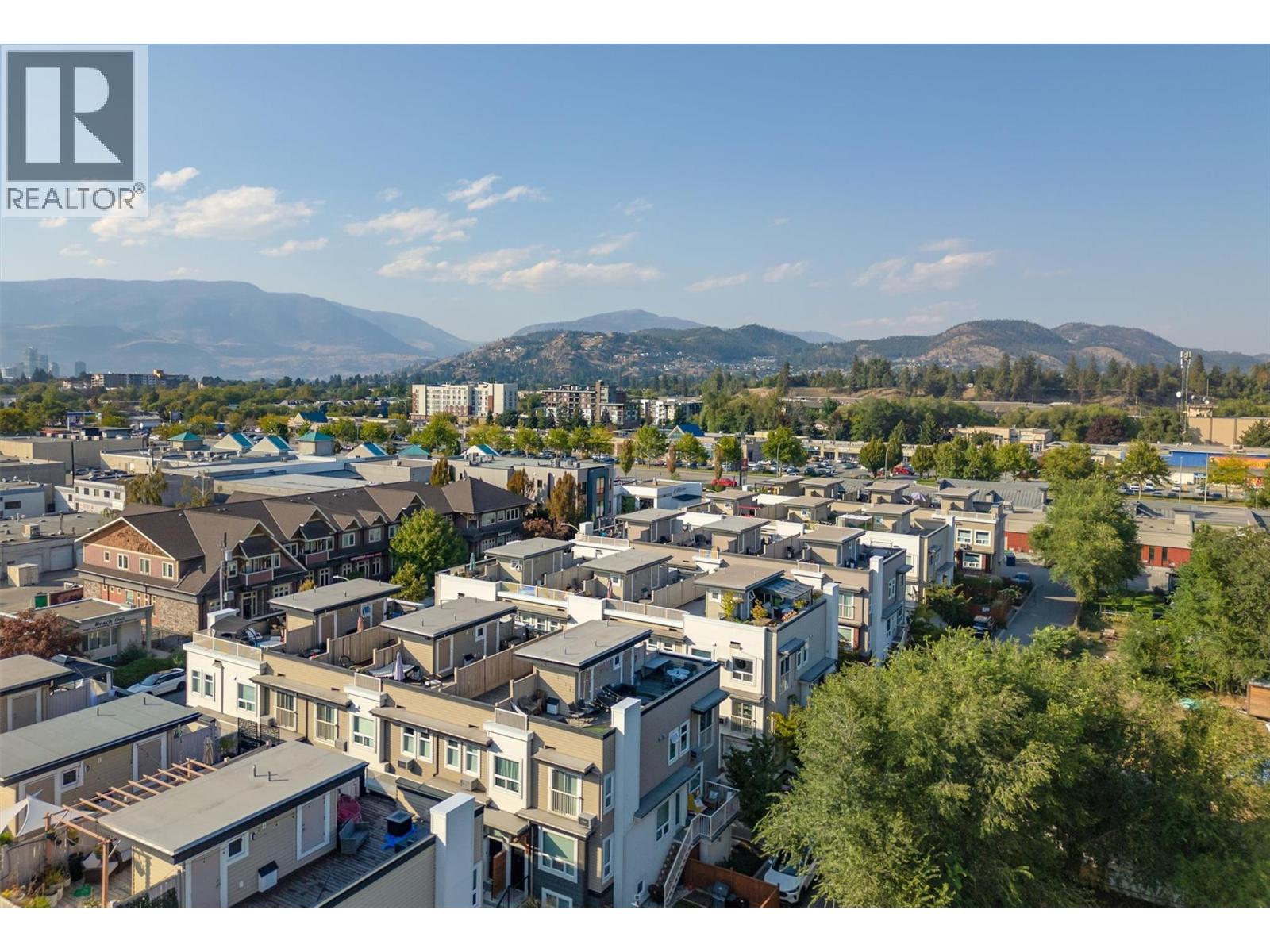 1831 Ambrosi Road Unit# 1 Kelowna Photo 10