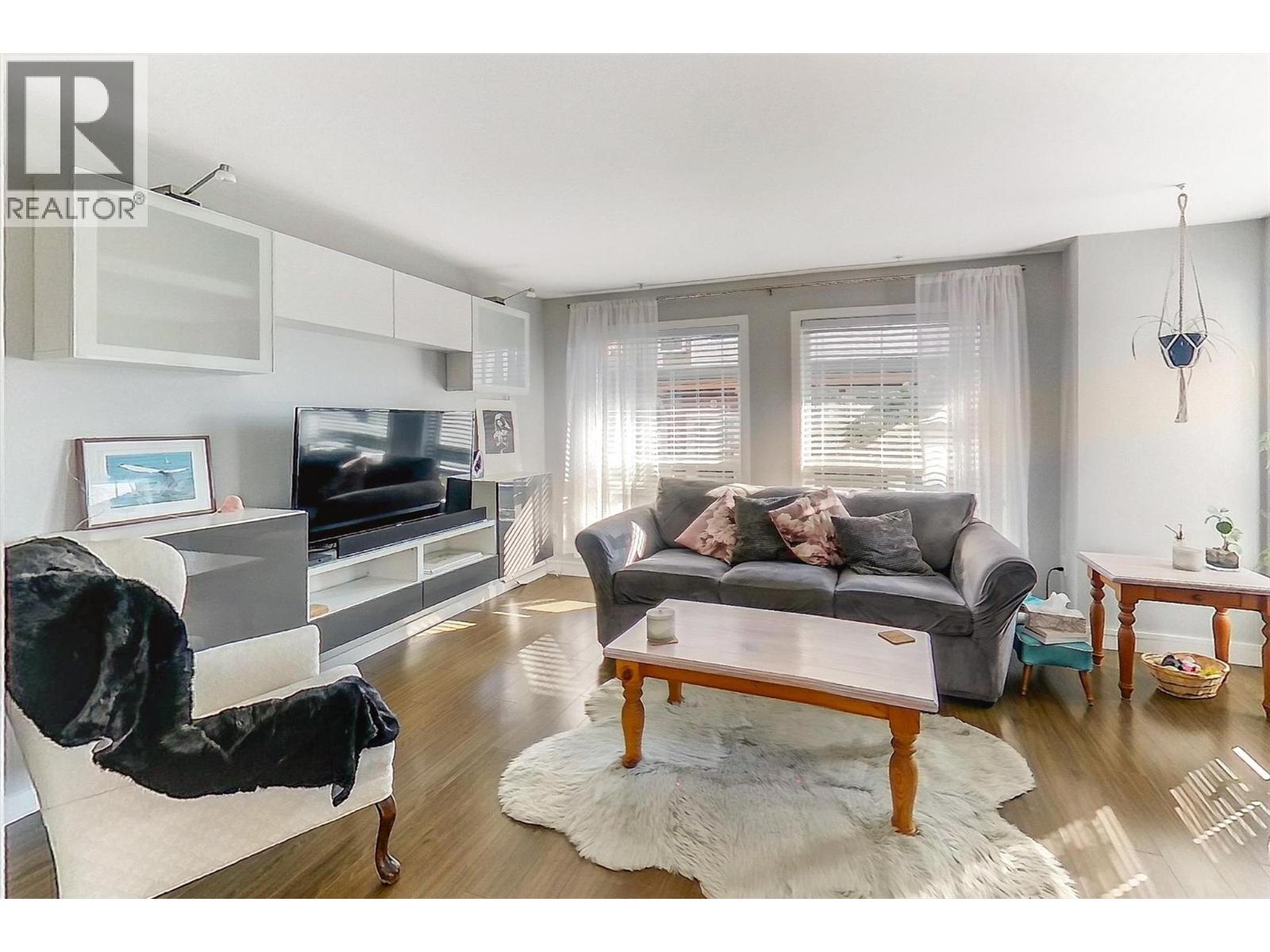1831 Ambrosi Road Unit# 1 Kelowna Photo 13