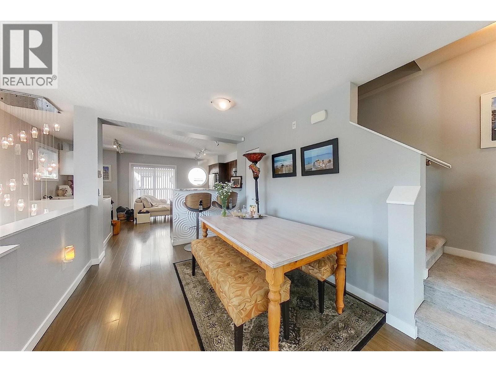 1831 Ambrosi Road Unit# 1 Kelowna Photo 15