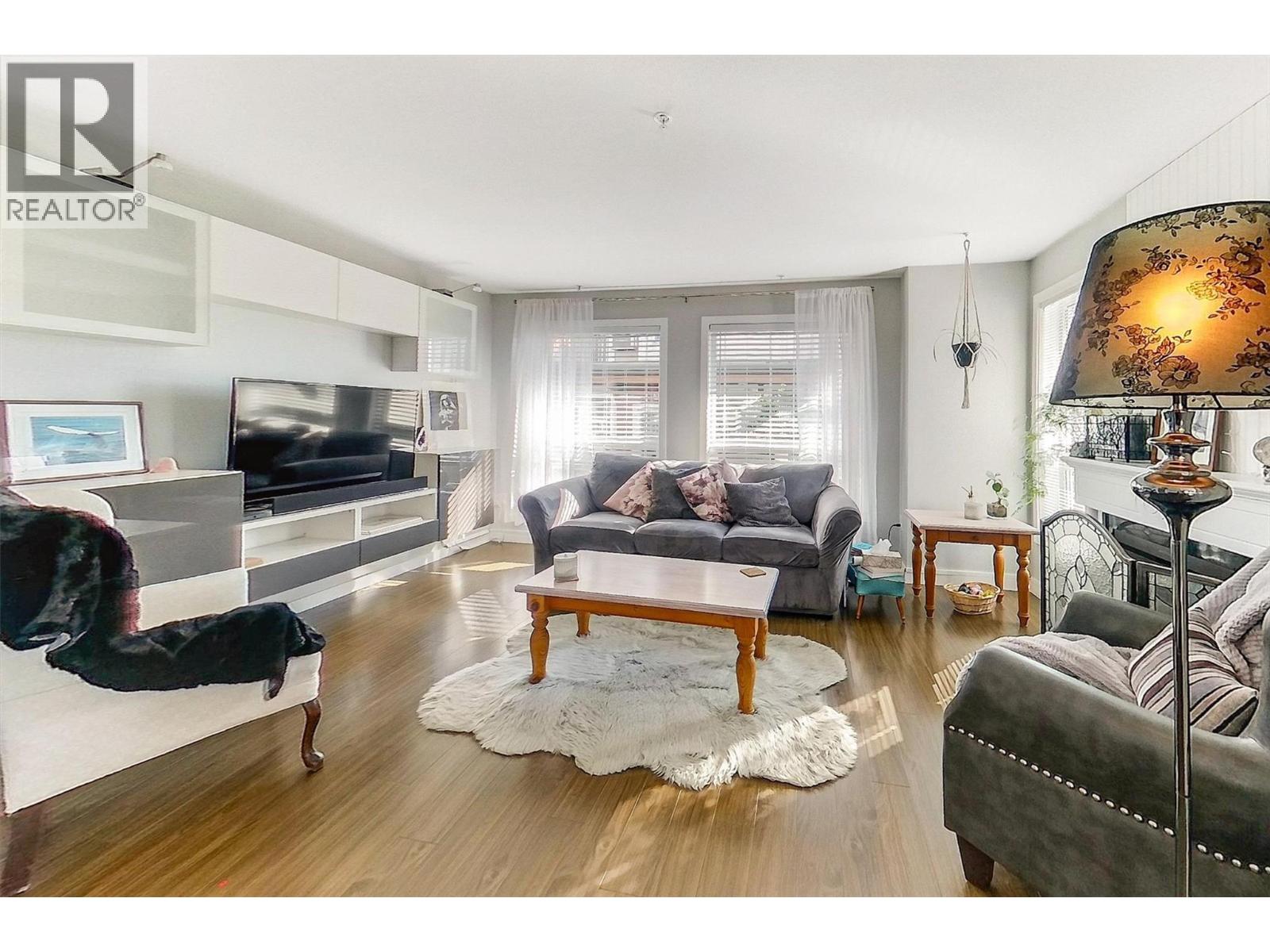 1831 Ambrosi Road Unit# 1 Kelowna Photo 16