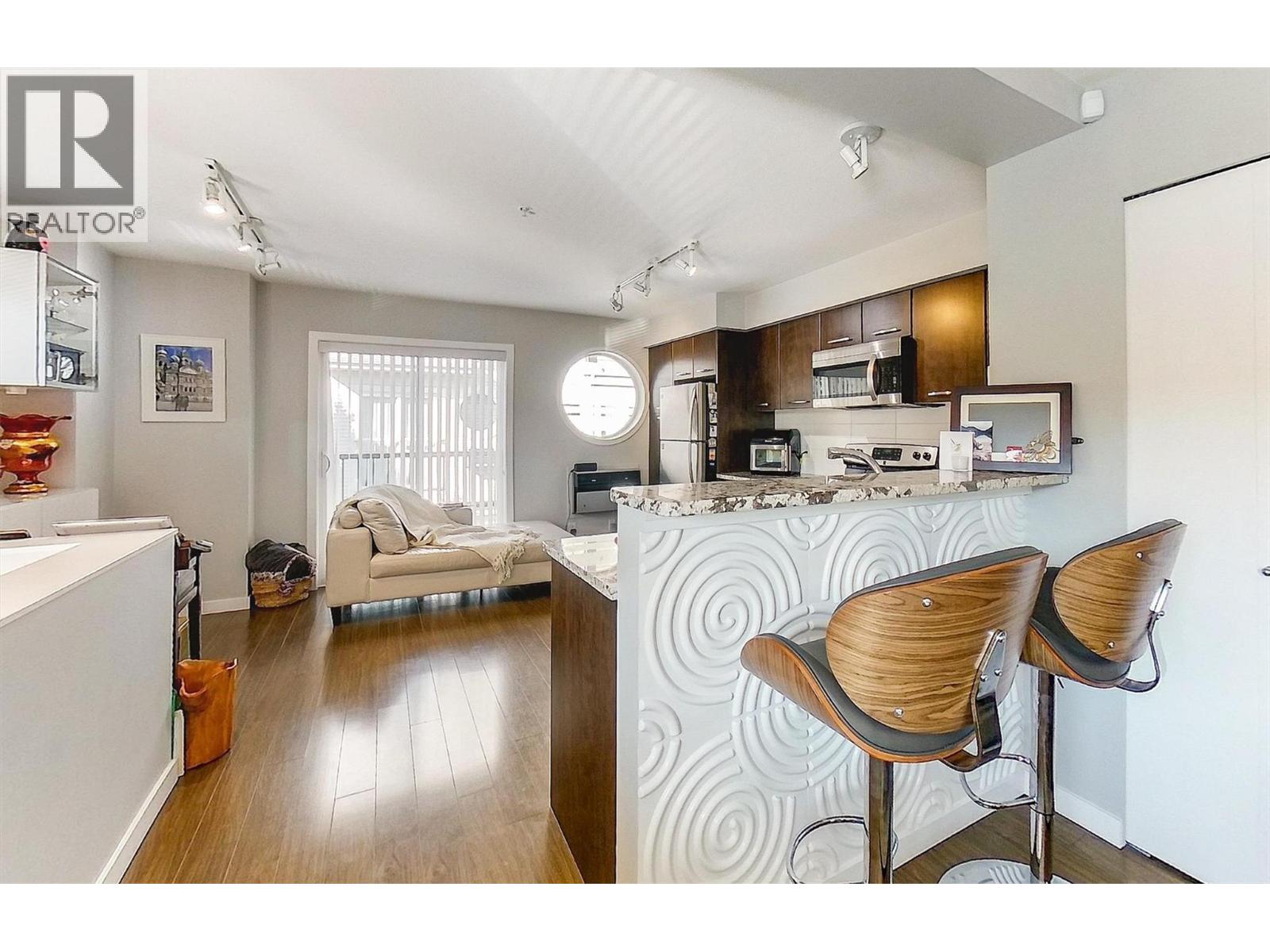 1831 Ambrosi Road Unit# 1 Kelowna Photo 17
