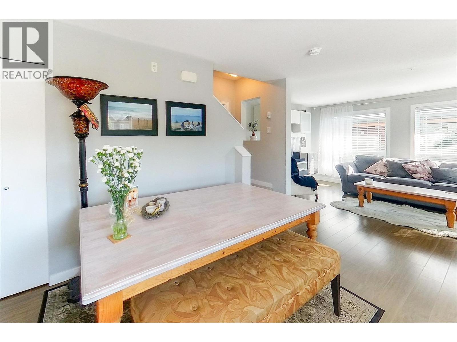 1831 Ambrosi Road Unit# 1 Kelowna Photo 19