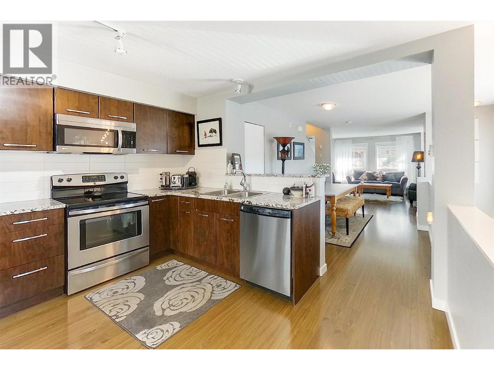 1831 Ambrosi Road Unit# 1 Kelowna Photo 20