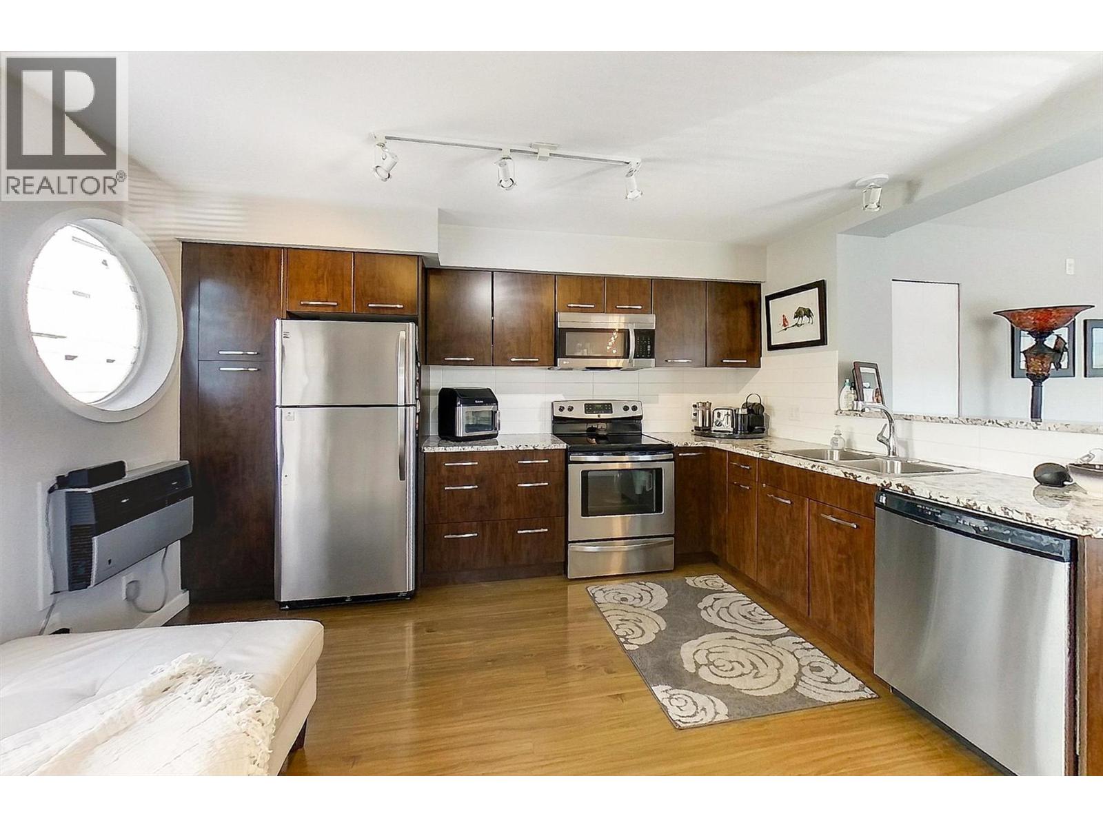 1831 Ambrosi Road Unit# 1 Kelowna Photo 21