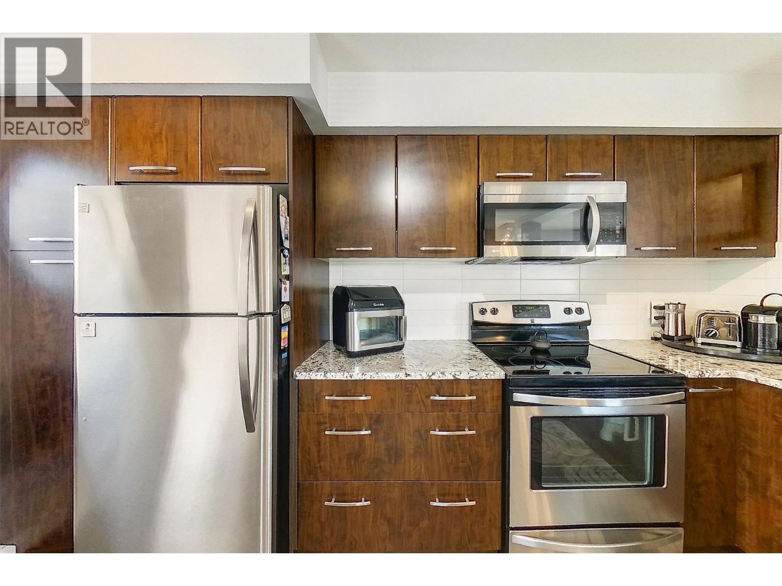 1831 Ambrosi Road Unit# 1 Kelowna Photo 22