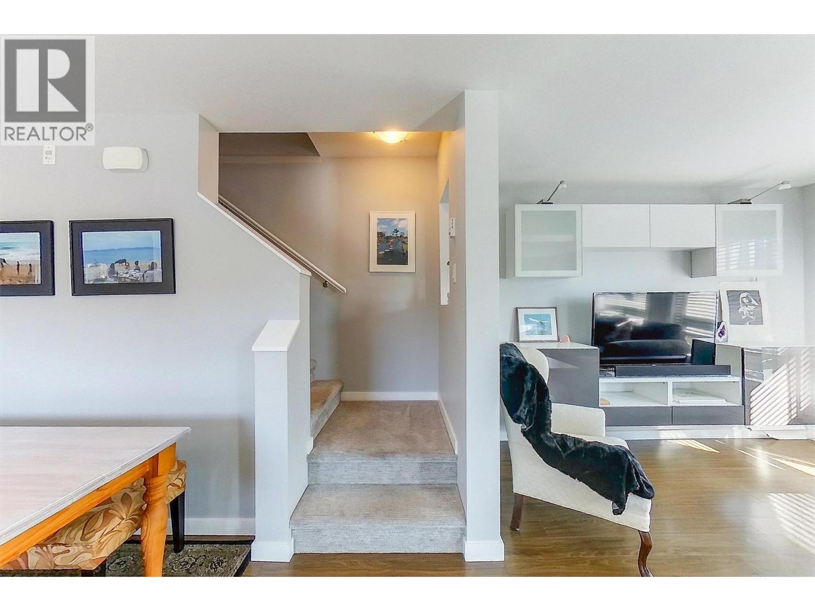 1831 Ambrosi Road Unit# 1 Kelowna Photo 24