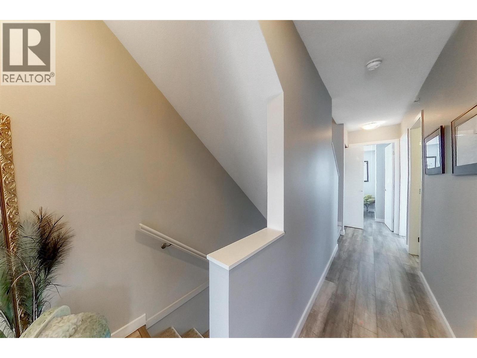 1831 Ambrosi Road Unit# 1 Kelowna Photo 25