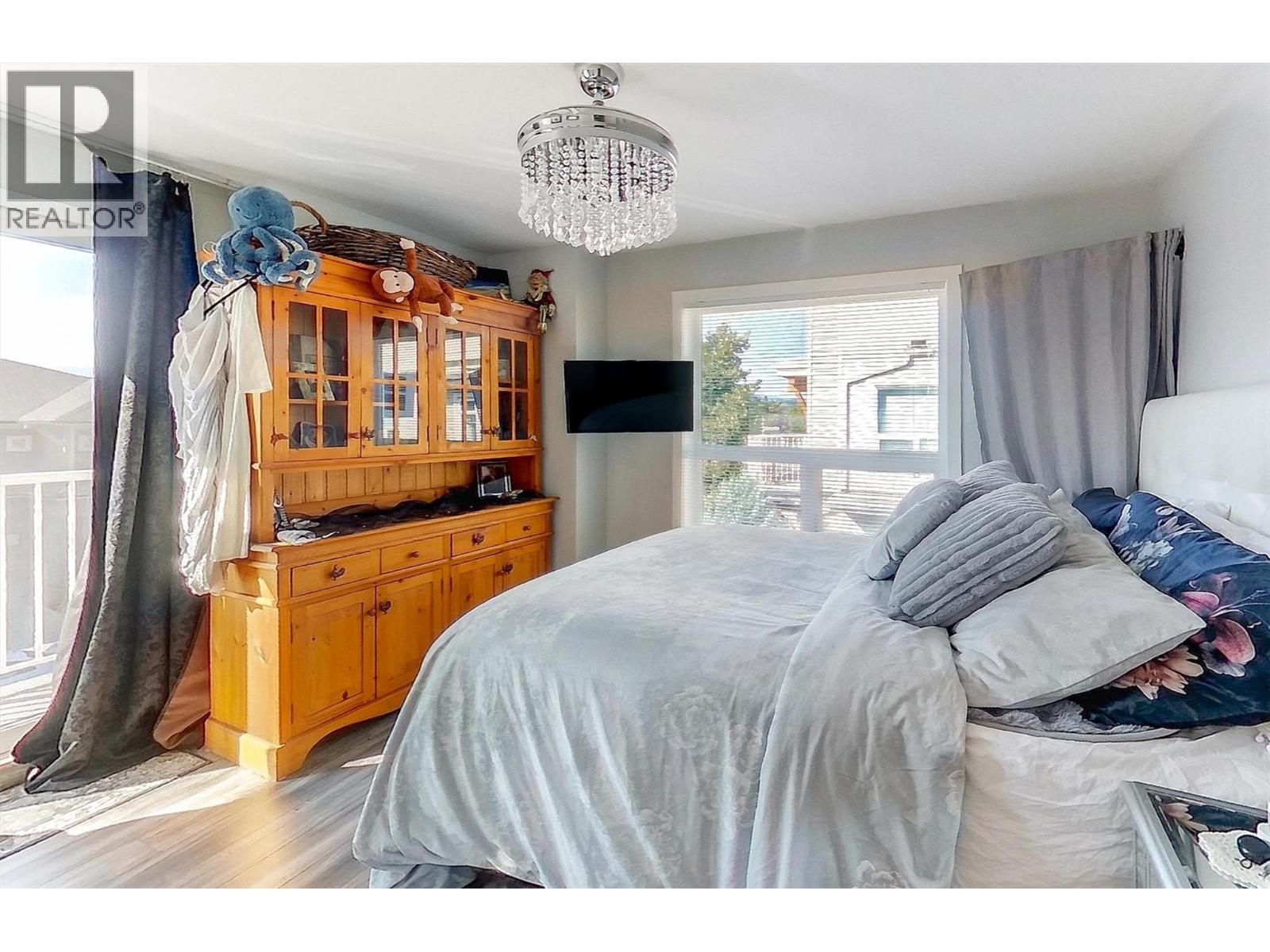 1831 Ambrosi Road Unit# 1 Kelowna Photo 26