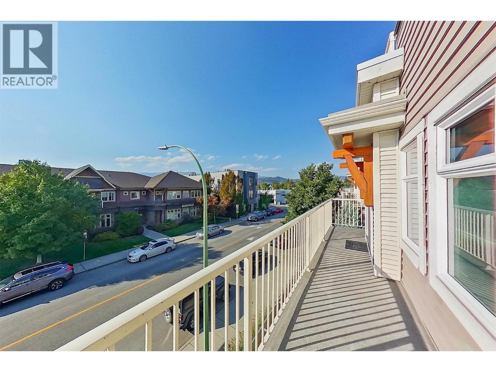 1831 Ambrosi Road Unit# 1 Kelowna Photo 27