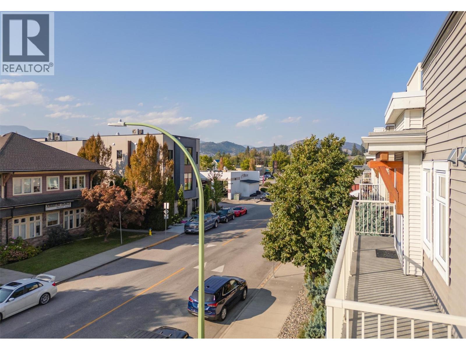 1831 Ambrosi Road Unit# 1 Kelowna Photo 29