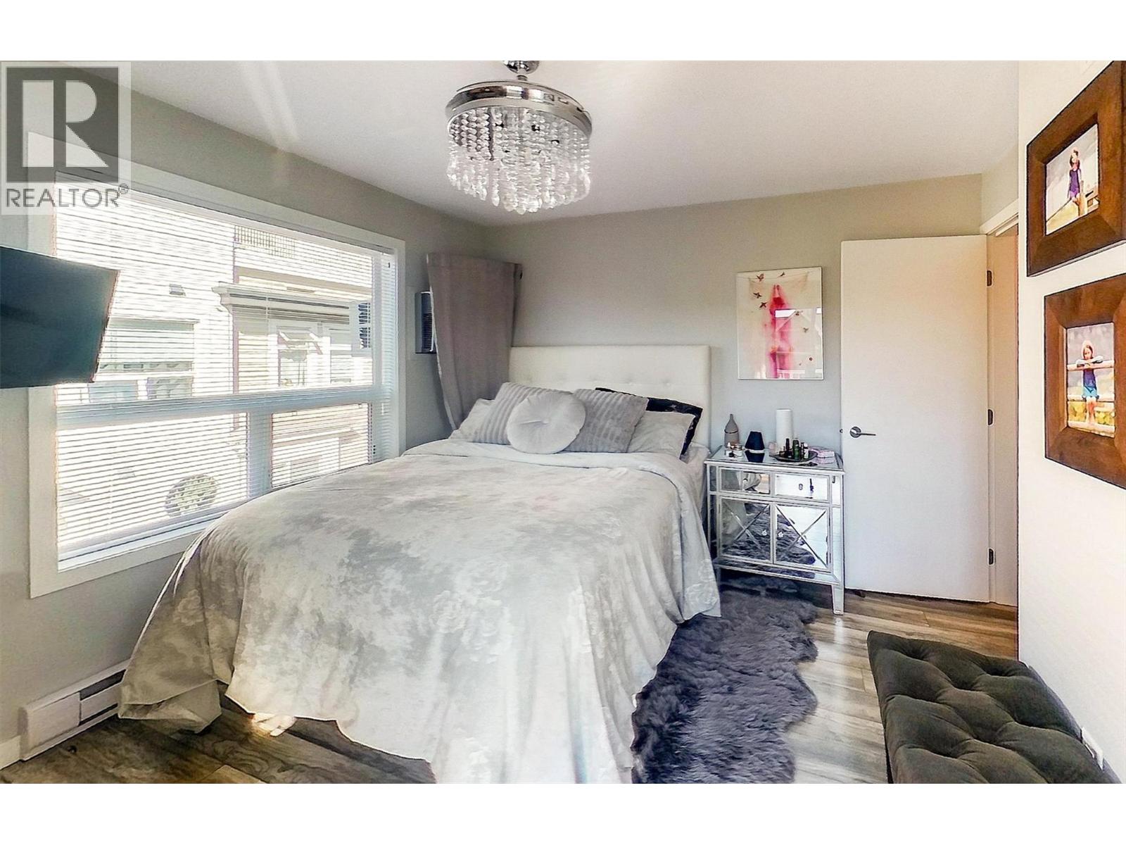 1831 Ambrosi Road Unit# 1 Kelowna Photo 30
