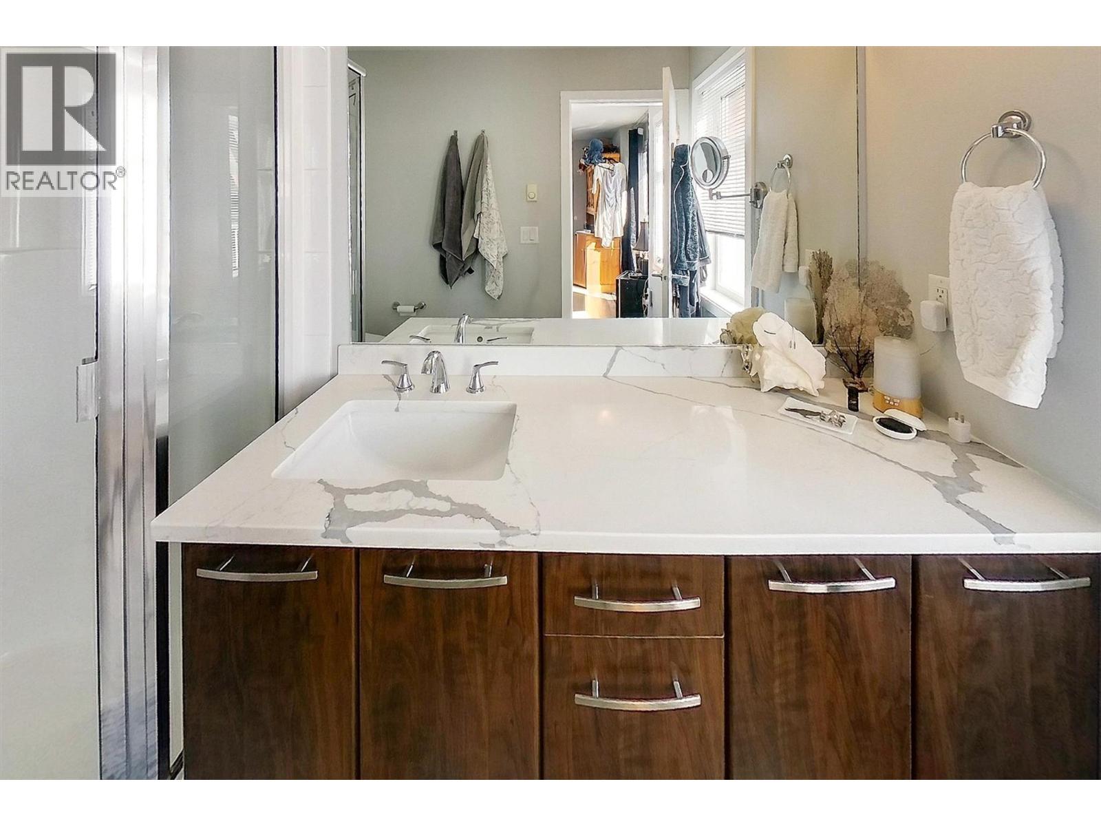 1831 Ambrosi Road Unit# 1 Kelowna Photo 31
