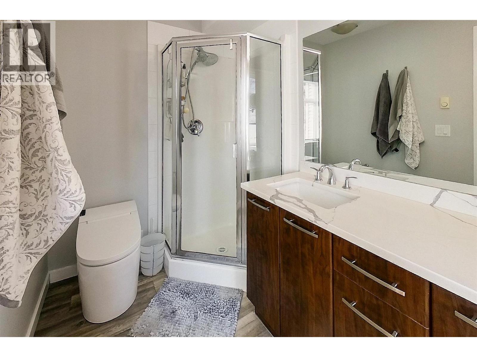 1831 Ambrosi Road Unit# 1 Kelowna Photo 32