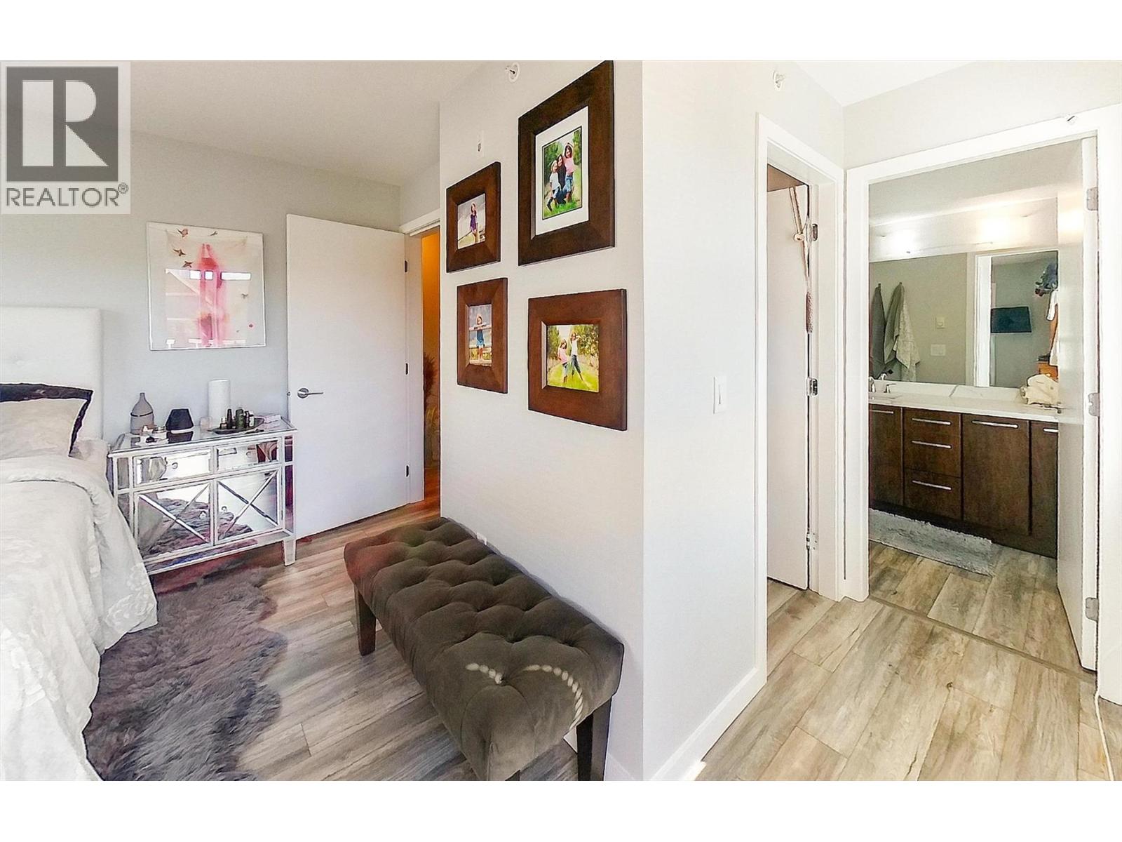 1831 Ambrosi Road Unit# 1 Kelowna Photo 33