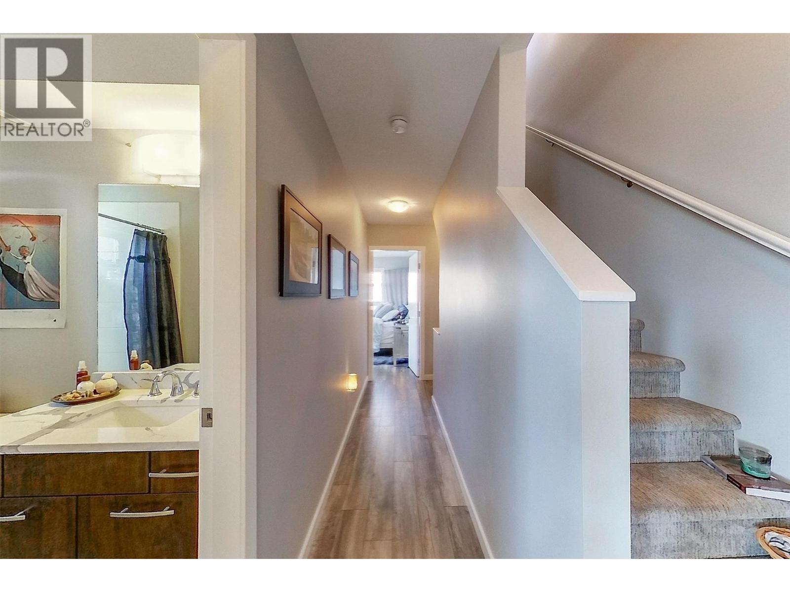 1831 Ambrosi Road Unit# 1 Kelowna Photo 34