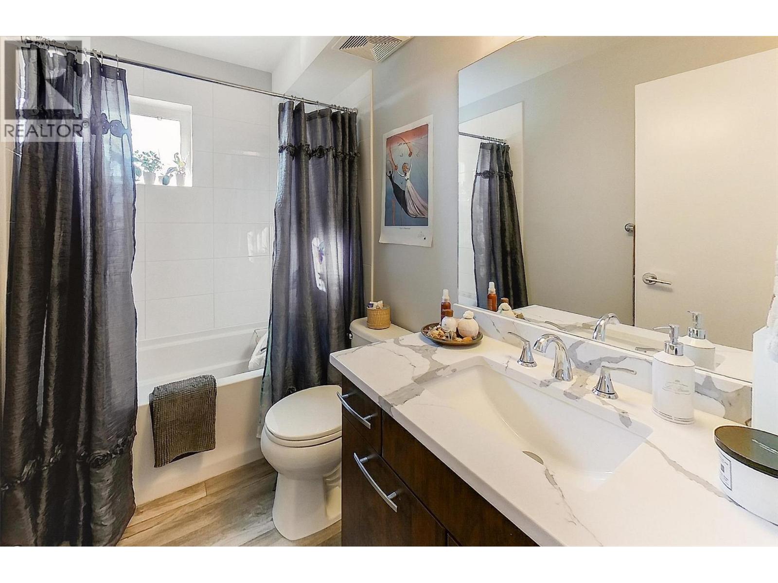 1831 Ambrosi Road Unit# 1 Kelowna Photo 35