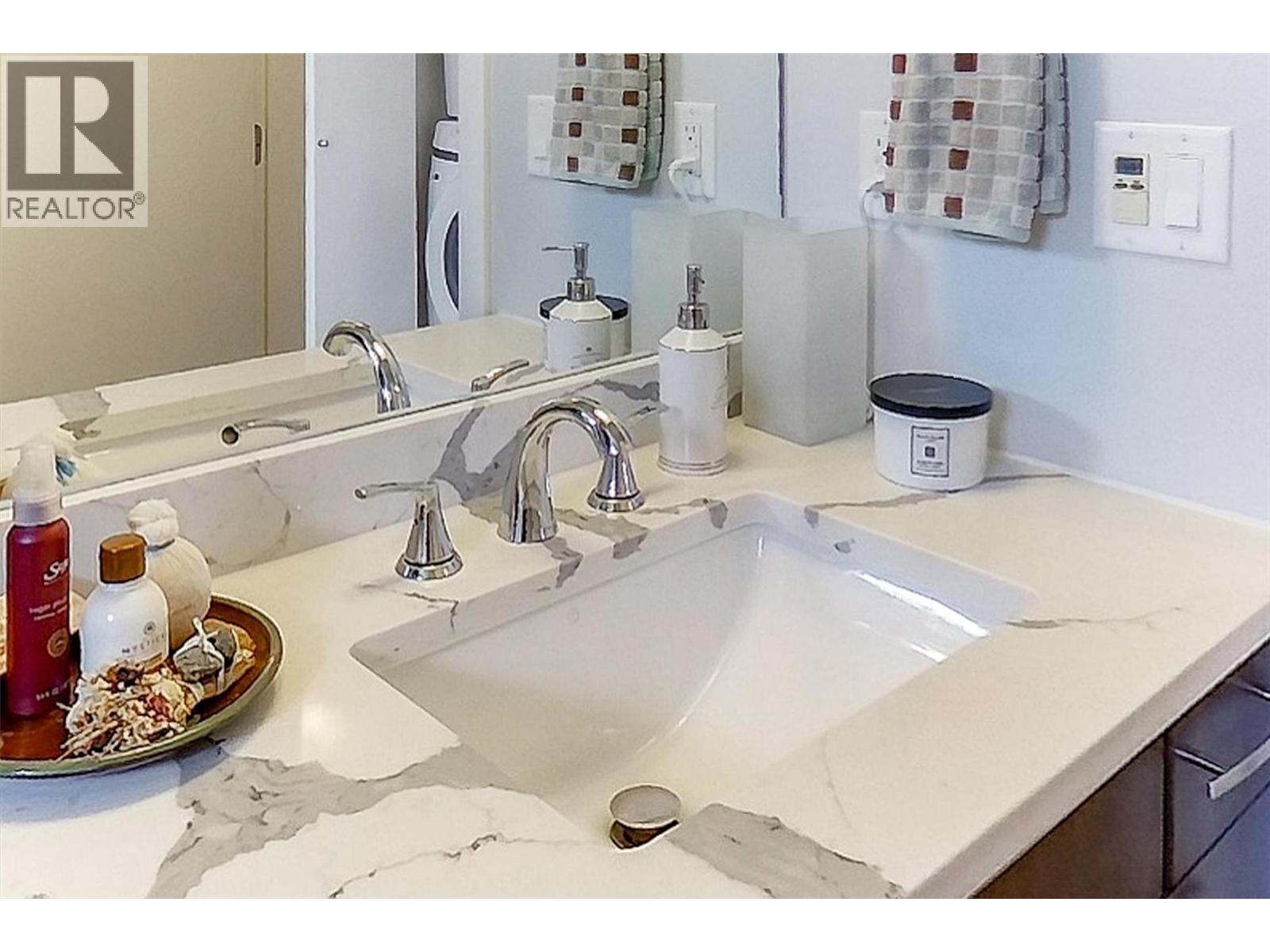 1831 Ambrosi Road Unit# 1 Kelowna Photo 36