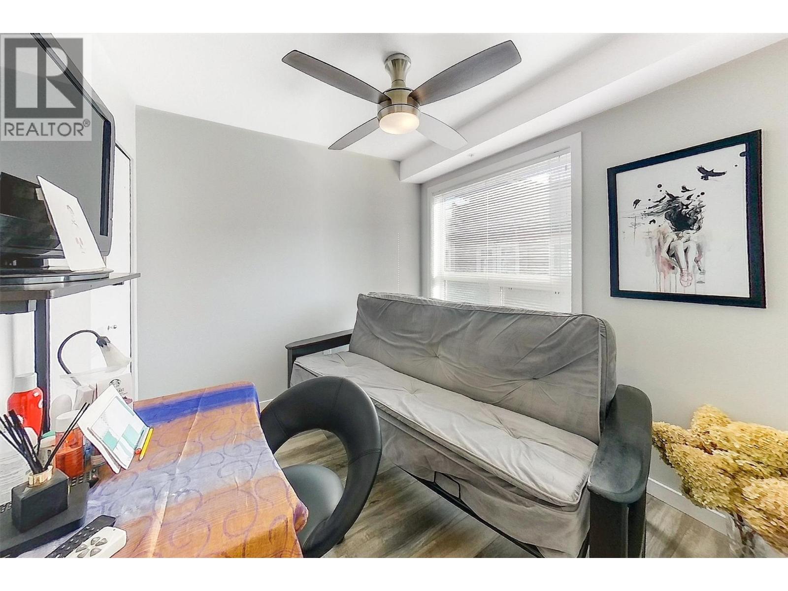1831 Ambrosi Road Unit# 1 Kelowna Photo 37