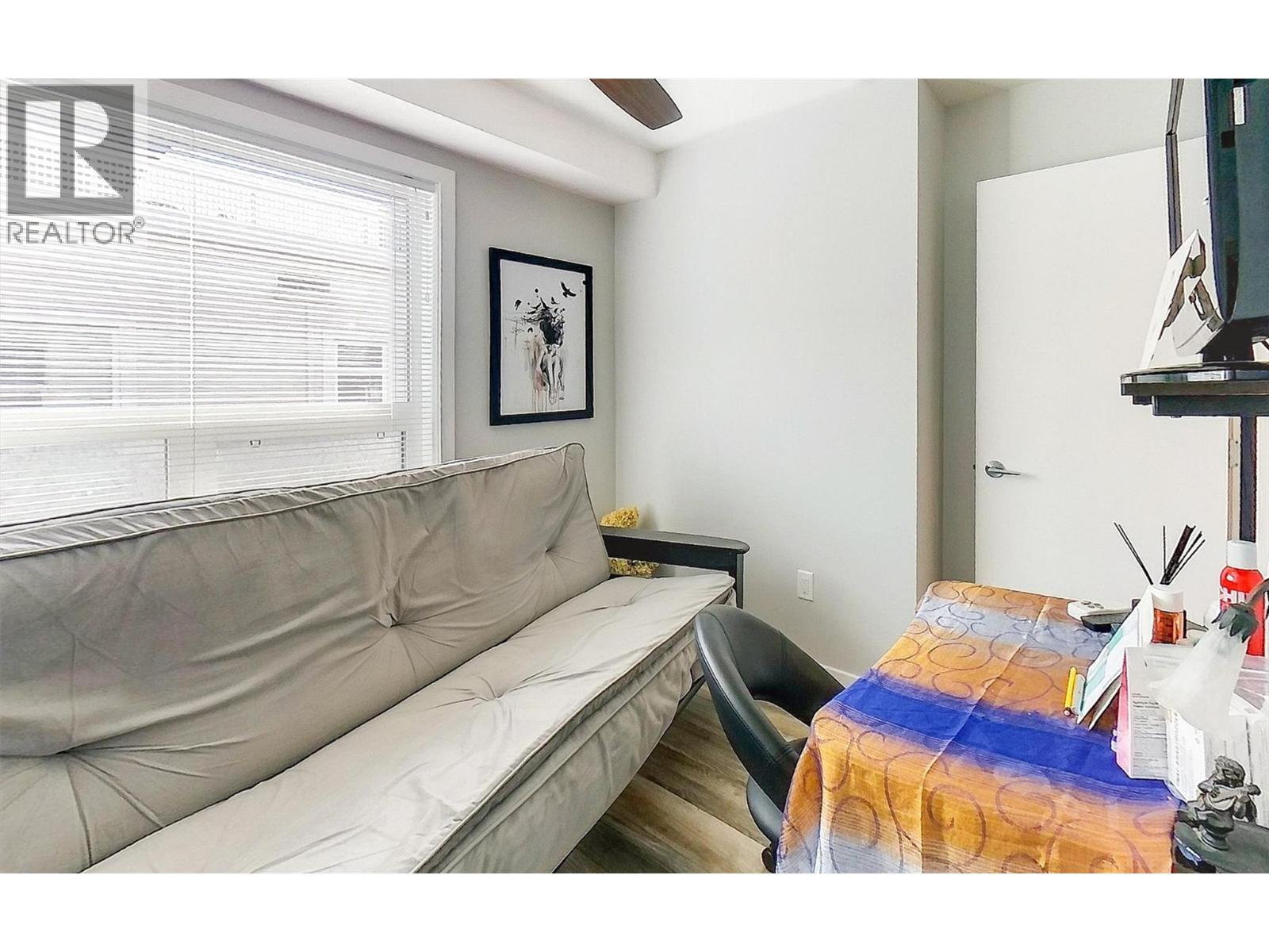 1831 Ambrosi Road Unit# 1 Kelowna Photo 38