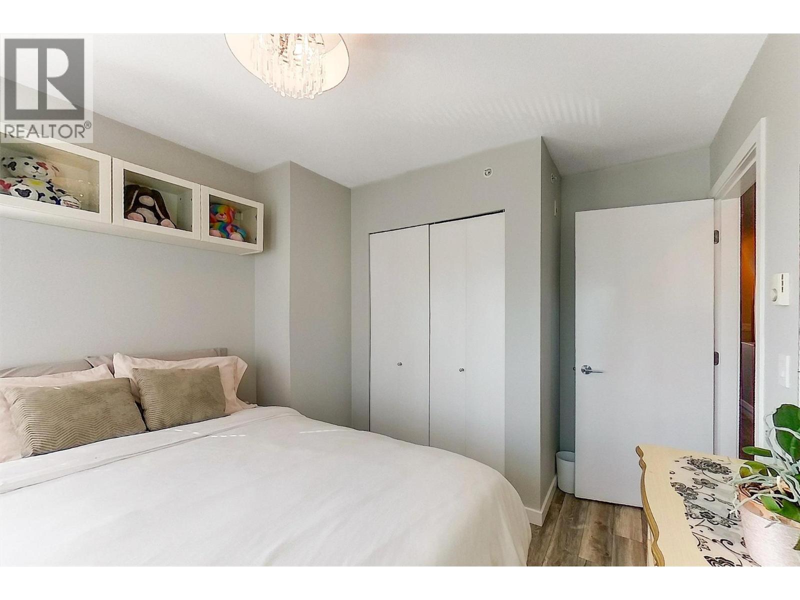 1831 Ambrosi Road Unit# 1 Kelowna Photo 40