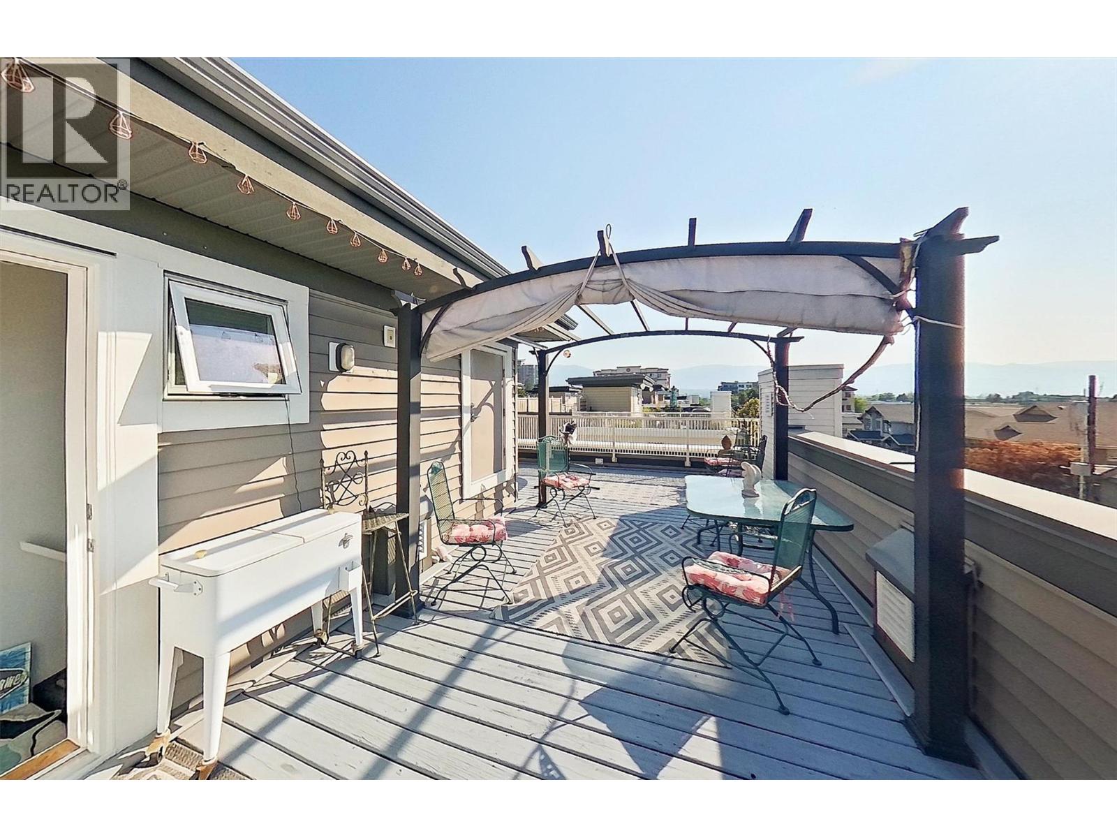 1831 Ambrosi Road Unit# 1 Kelowna Photo 42