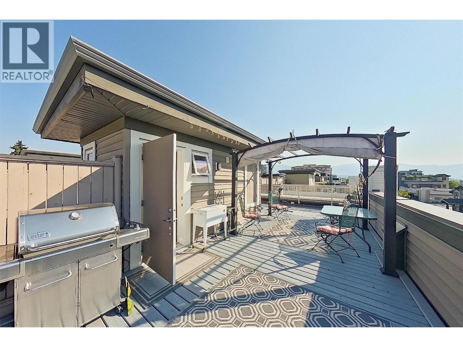 1831 Ambrosi Road Unit# 1 Kelowna Photo 43
