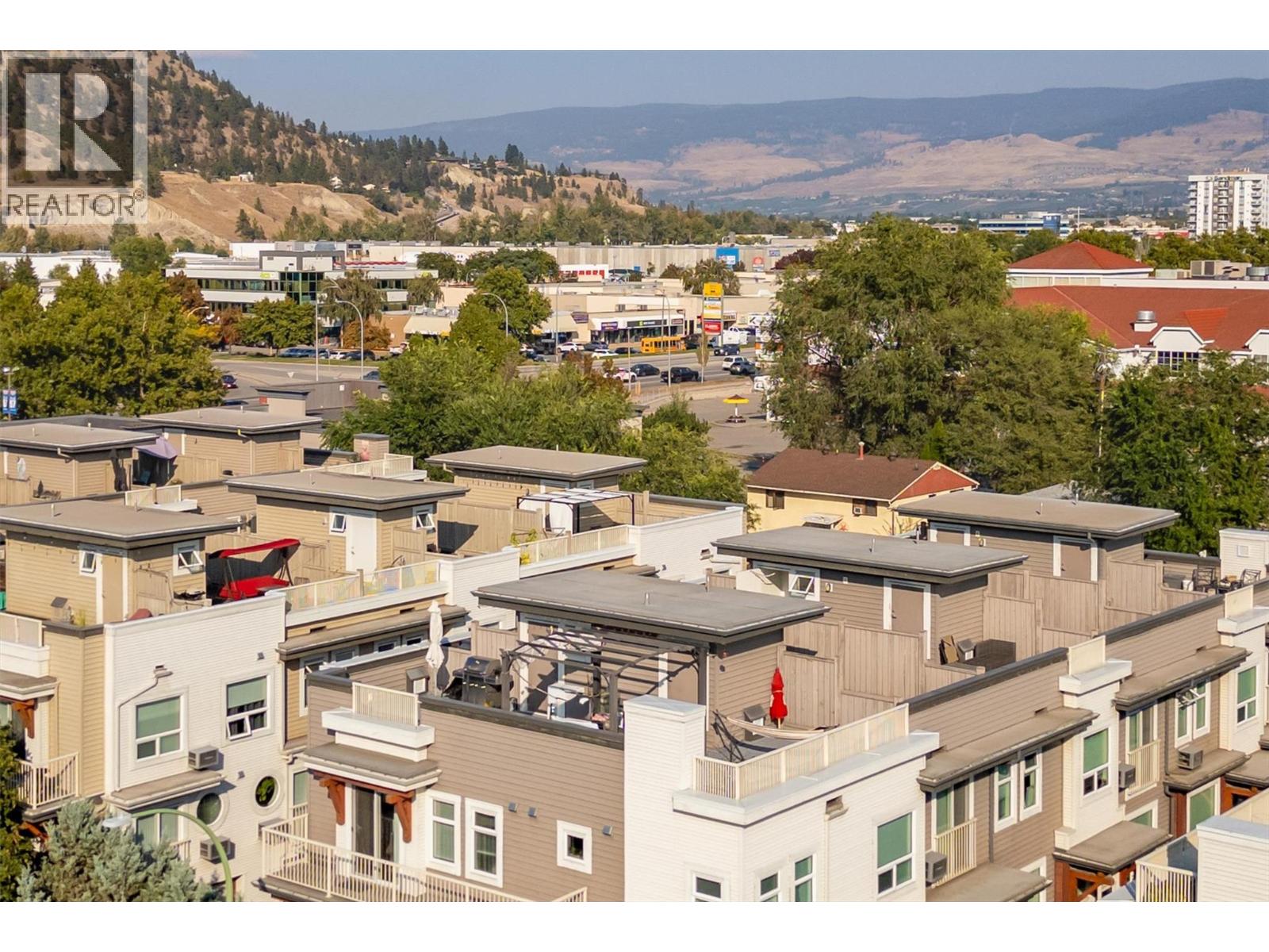 1831 Ambrosi Road Unit# 1 Kelowna Photo 45