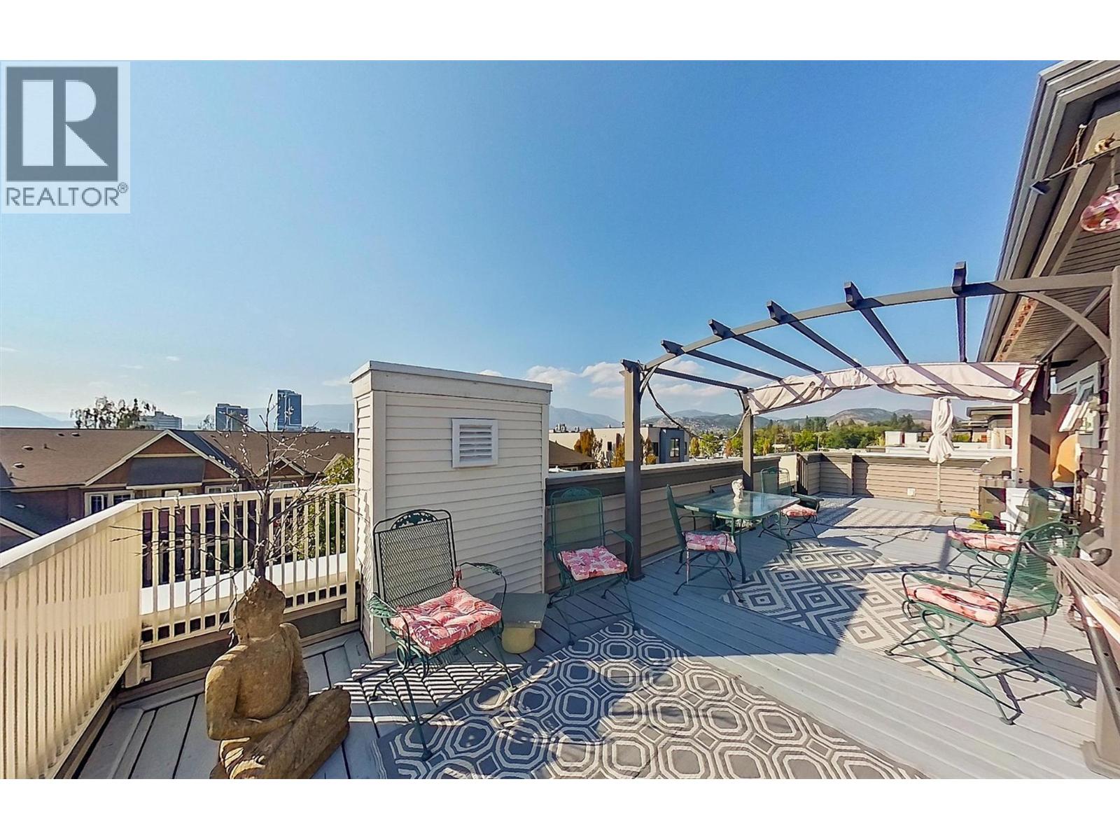 1831 Ambrosi Road Unit# 1 Kelowna Photo 46