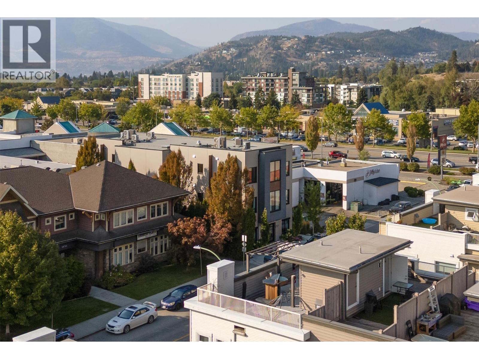 1831 Ambrosi Road Unit# 1 Kelowna Photo 48