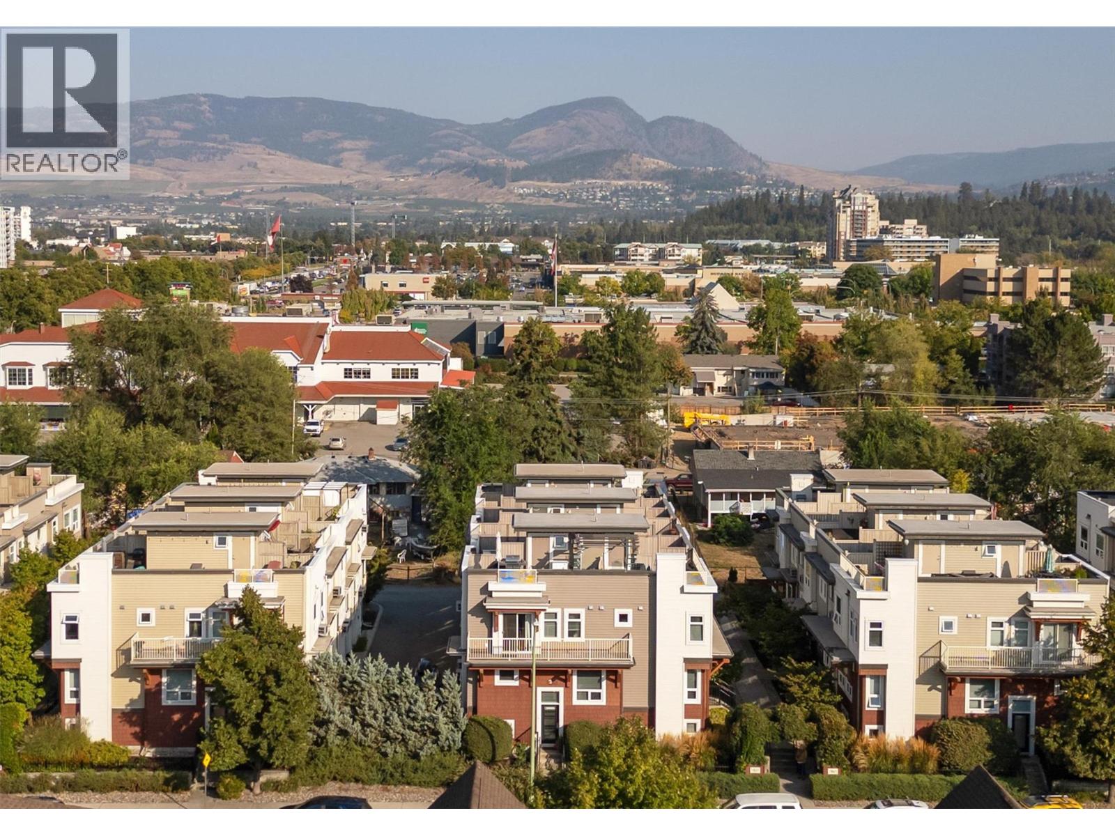 1831 Ambrosi Road Unit# 1 Kelowna Photo 49