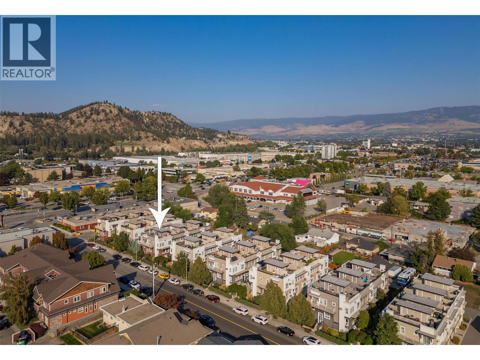 1831 Ambrosi Road Unit# 1 Kelowna Photo 5