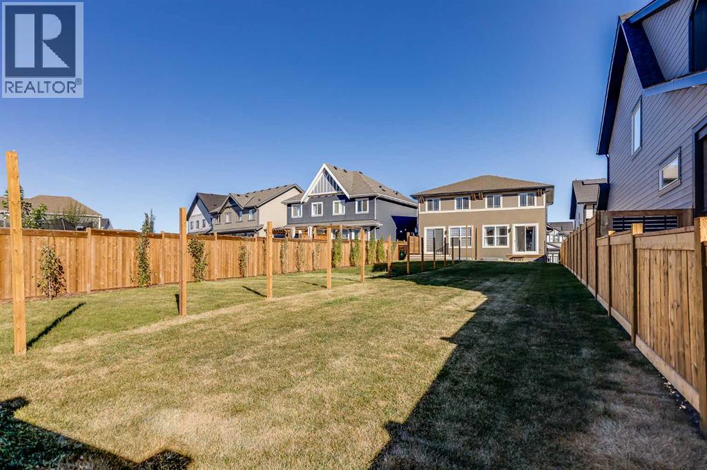 81 Magnolia Heath Se, Calgary, Alberta  T3M 2Z7 - Photo 31 - A2259202