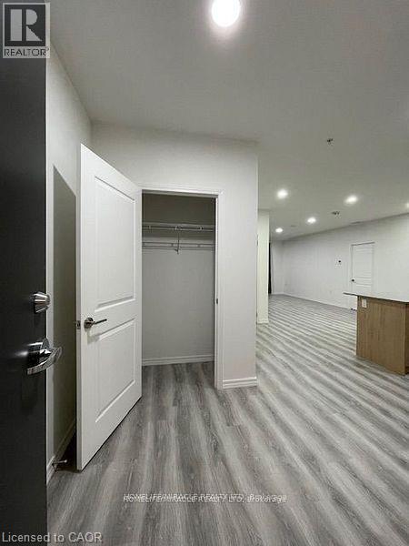 1098 Paisley Road Unit# 103, Guelph, Ontario  N1K 0E3 - Photo 10 - 40772267