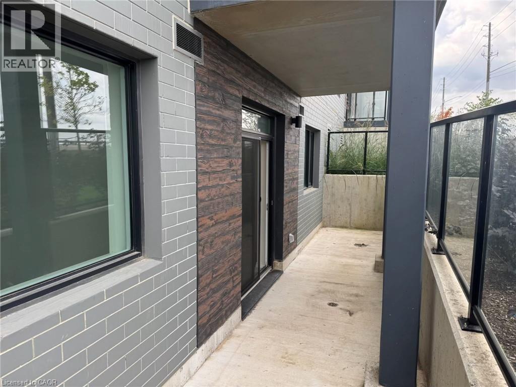 1098 Paisley Road Unit# 103, Guelph, Ontario  N1K 0E3 - Photo 7 - 40772267