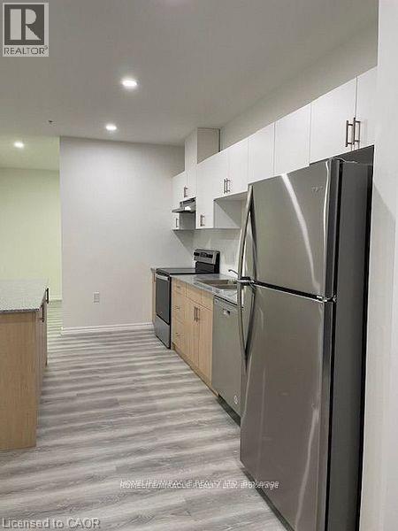 1098 Paisley Road Unit# 103, Guelph, Ontario  N1K 0E3 - Photo 12 - 40772267