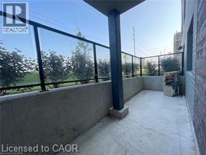 1098 Paisley Road Unit# 103, Guelph, Ontario  N1K 0E3 - Photo 8 - 40772267
