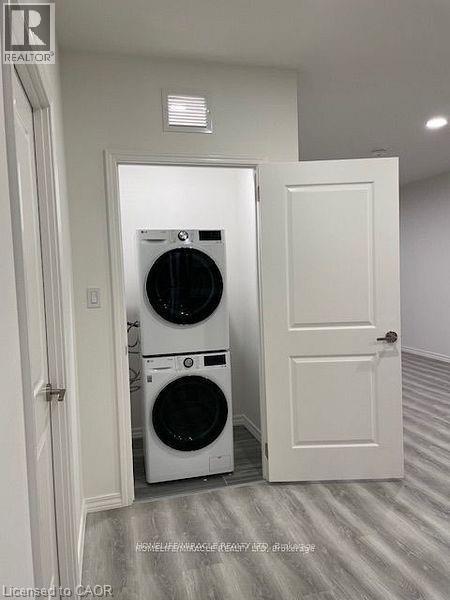 1098 Paisley Road Unit# 103, Guelph, Ontario  N1K 0E3 - Photo 13 - 40772267
