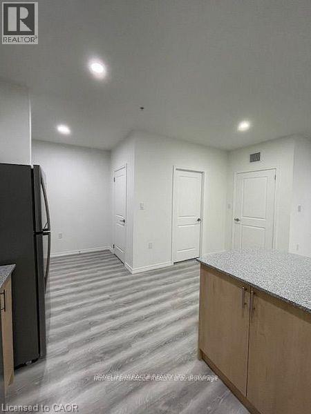 1098 Paisley Road Unit# 103, Guelph, Ontario  N1K 0E3 - Photo 15 - 40772267