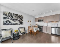 2602 13308 CENTRAL AVENUE