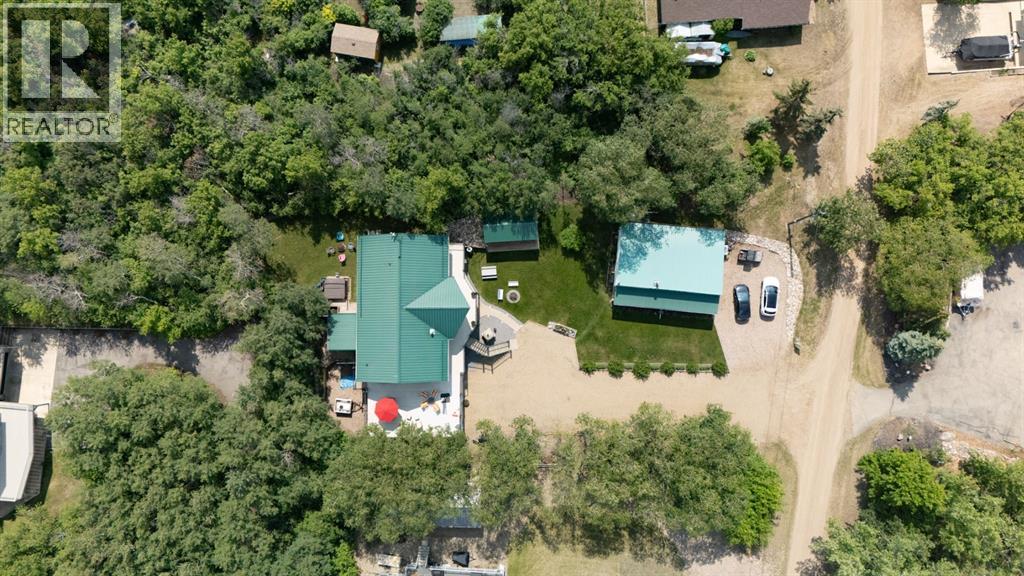11 Aimie Avenue, White Sands, Alberta  T0C 2L0 - Photo 5 - A2234926