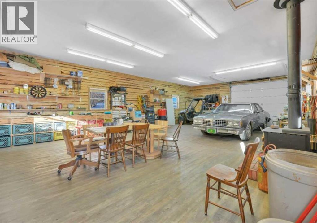 11 Aimie Avenue, White Sands, Alberta  T0C 2L0 - Photo 12 - A2234926