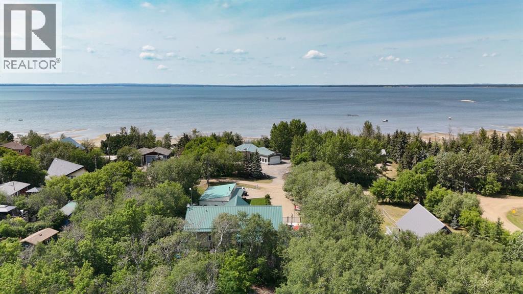 11 Aimie Avenue, White Sands, Alberta  T0C 2L0 - Photo 6 - A2234926