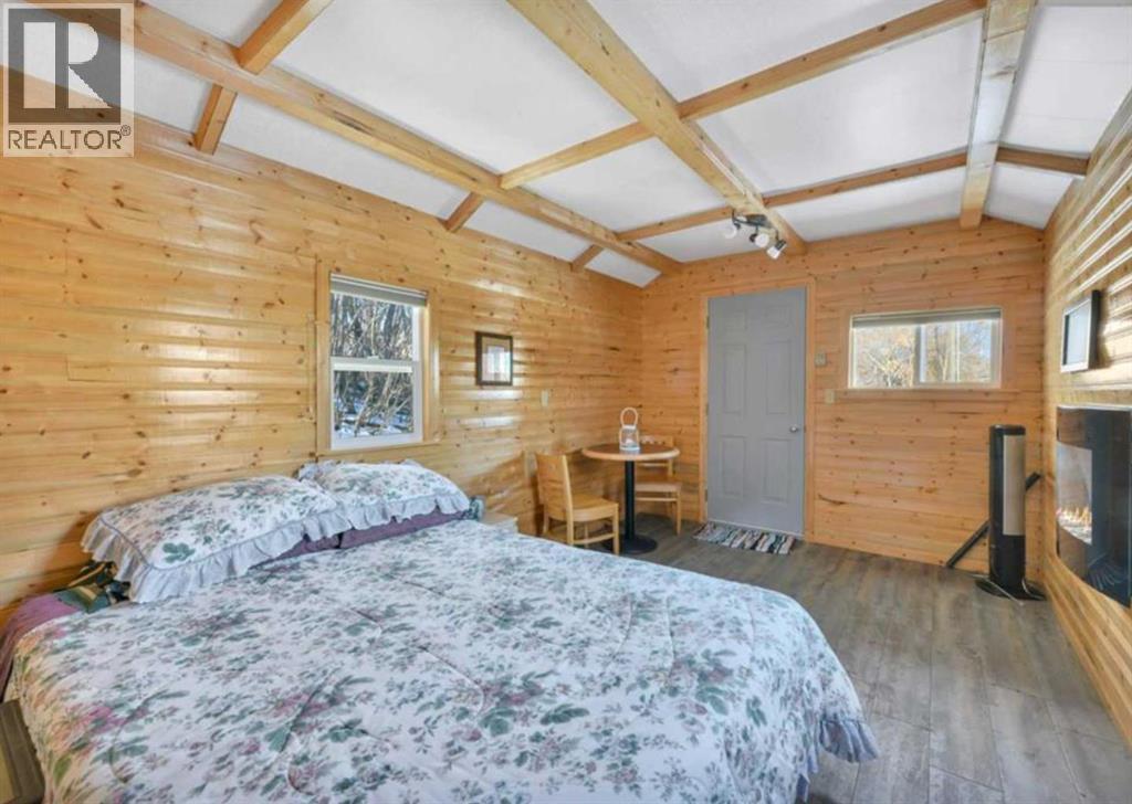 11 Aimie Avenue, White Sands, Alberta  T0C 2L0 - Photo 14 - A2234926