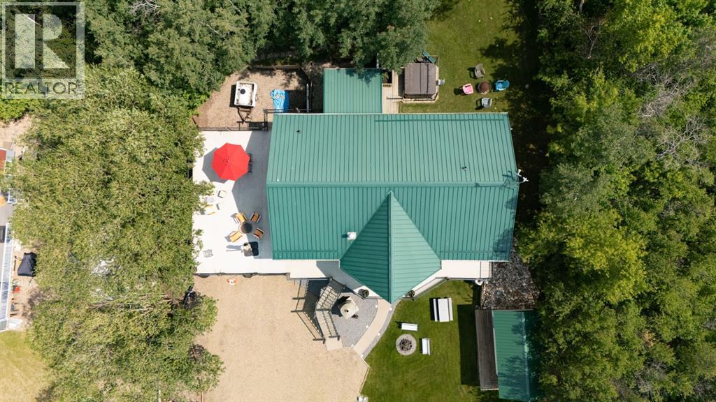 11 Aimie Avenue, White Sands, Alberta  T0C 2L0 - Photo 4 - A2234926