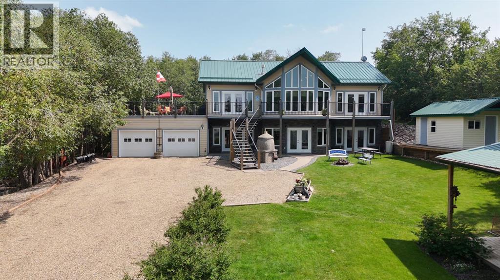 11 Aimie Avenue, White Sands, Alberta  T0C 2L0 - Photo 3 - A2234926