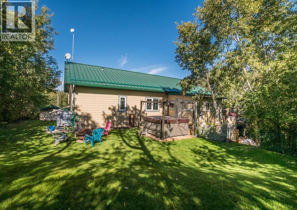 11 Aimie Avenue, White Sands, Alberta  T0C 2L0 - Photo 43 - A2234926