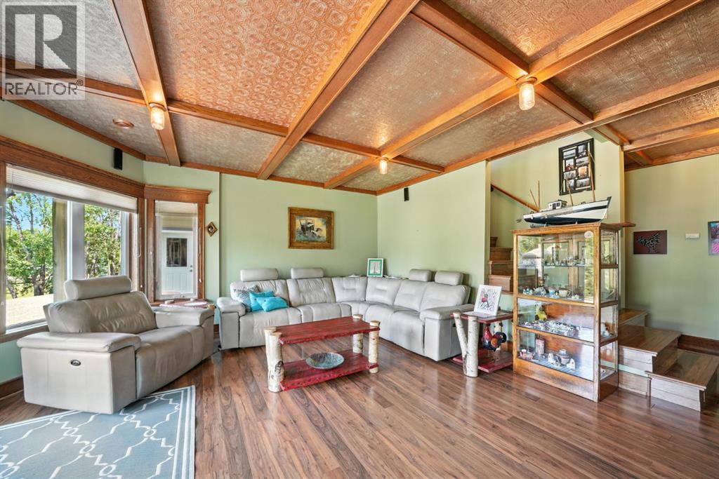 11 Aimie Avenue, White Sands, Alberta  T0C 2L0 - Photo 33 - A2234926