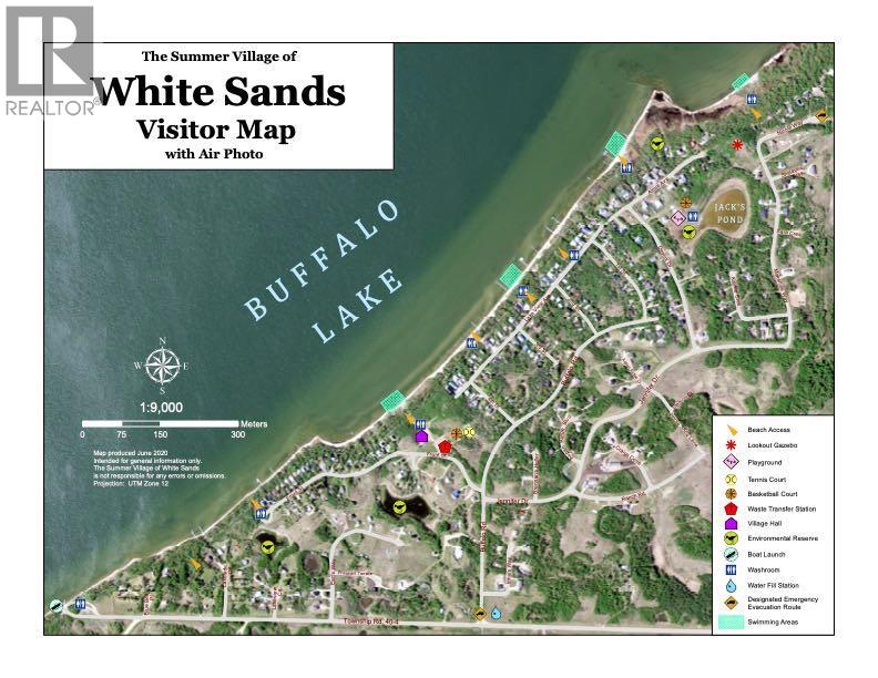 11 Aimie Avenue, White Sands, Alberta  T0C 2L0 - Photo 48 - A2234926